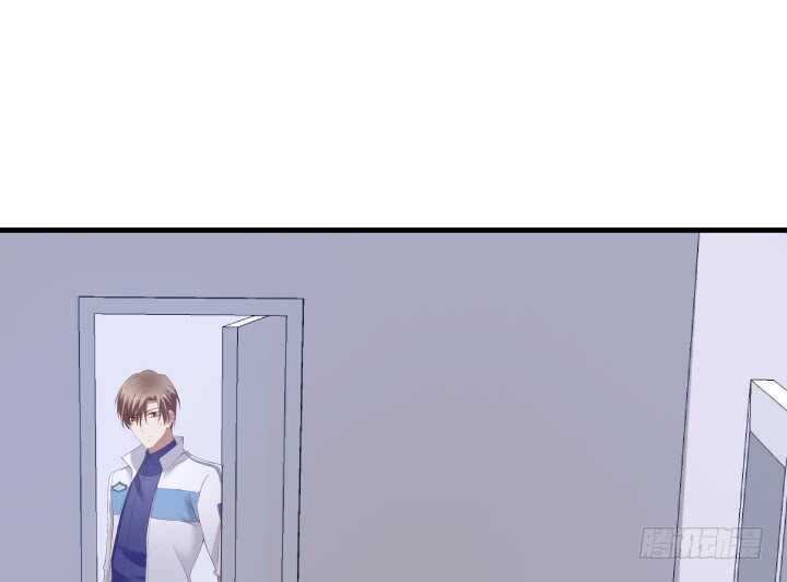 86话 真正的凶手(1/2)-第87话