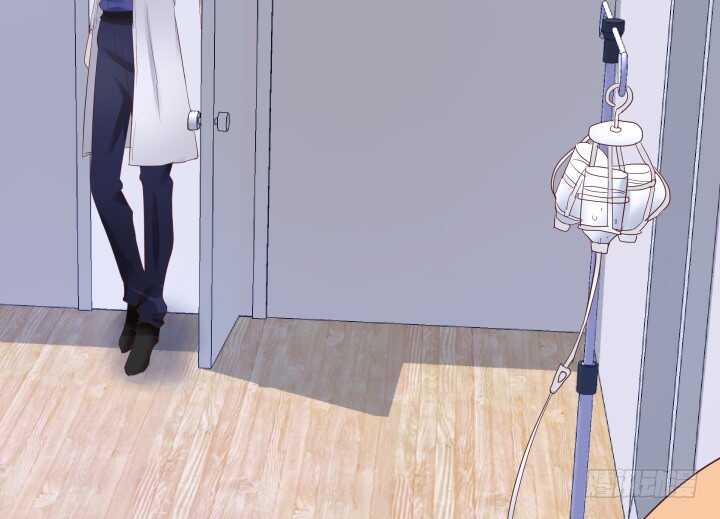 86话 真正的凶手(1/2)-第87话