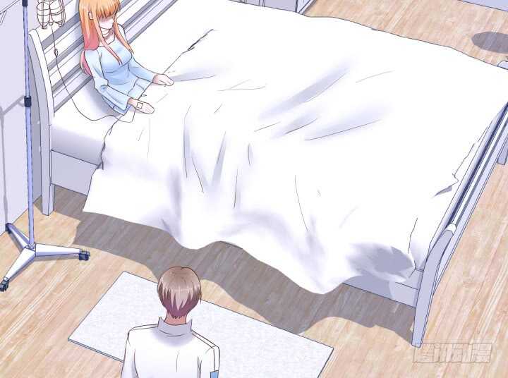 86话 真正的凶手(1/2)-第87话