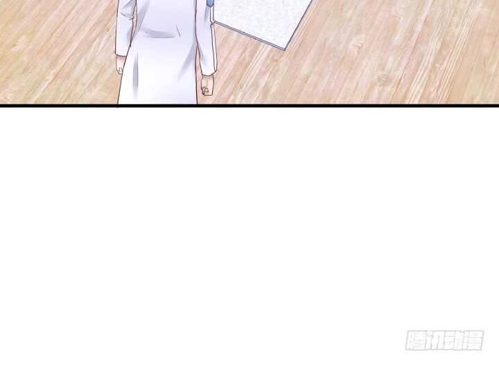 86话 真正的凶手(1/2)-第87话