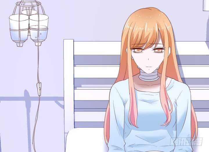 86话 真正的凶手(1/2)-第87话