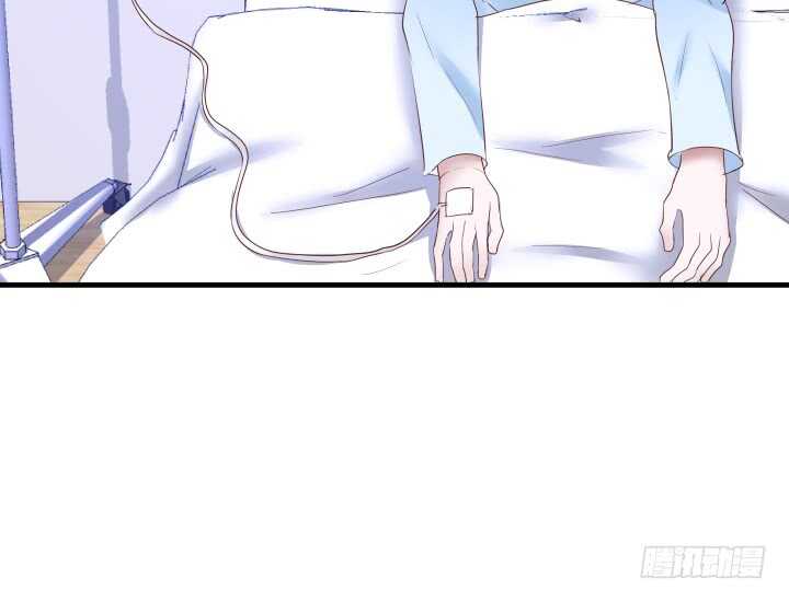 86话 真正的凶手(1/2)-第87话