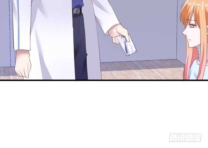 86话 真正的凶手(1/2)-第87话