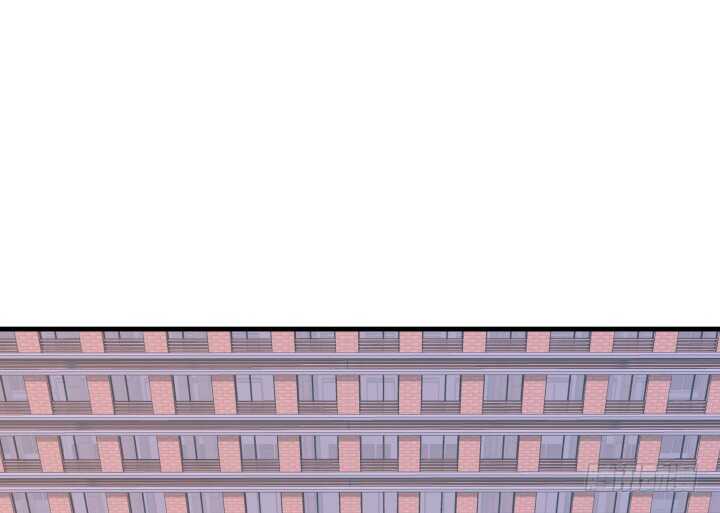 86话 真正的凶手(1/2)-第87话