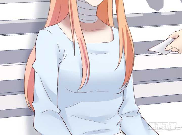 86话 真正的凶手(1/2)-第87话