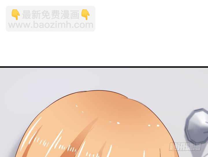 86话 真正的凶手(1/2)-第87话