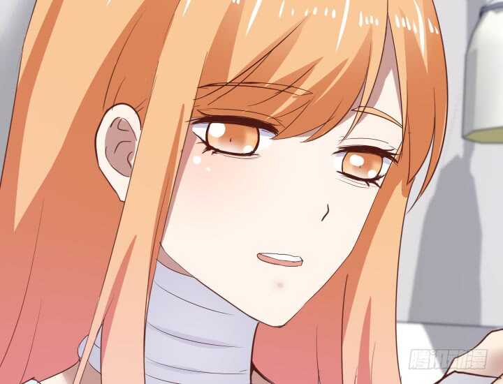 86话 真正的凶手(1/2)-第87话