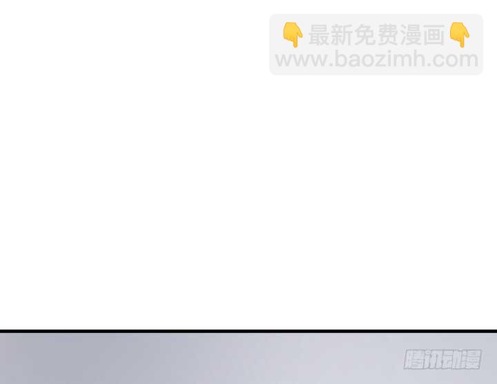 86话 真正的凶手(1/2)-第87话