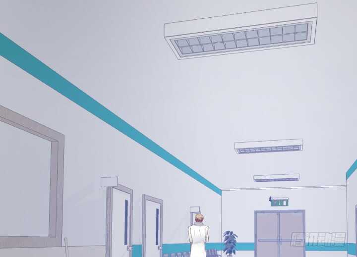 86话 真正的凶手(1/2)-第87话