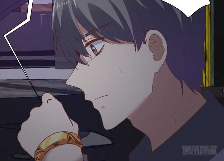 88话 一不做二不休(1/3)-第89话