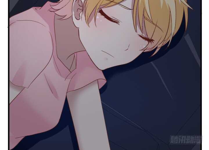 88话 一不做二不休(1/3)-第89话