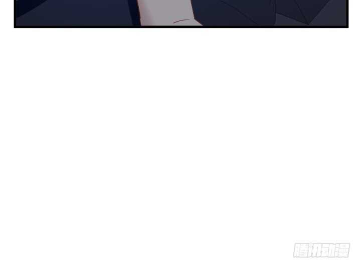 88话 一不做二不休(1/3)-第89话