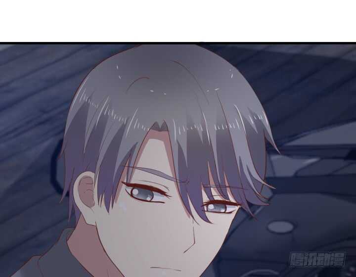 88话 一不做二不休(1/3)-第89话