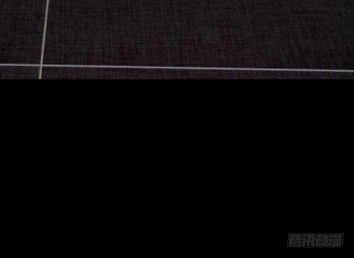 88话 一不做二不休(1/3)-第89话