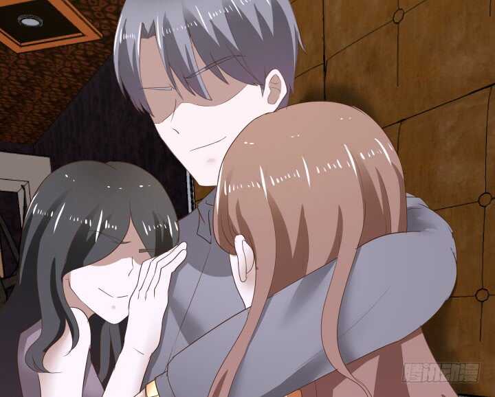 88话 一不做二不休(1/3)-第89话