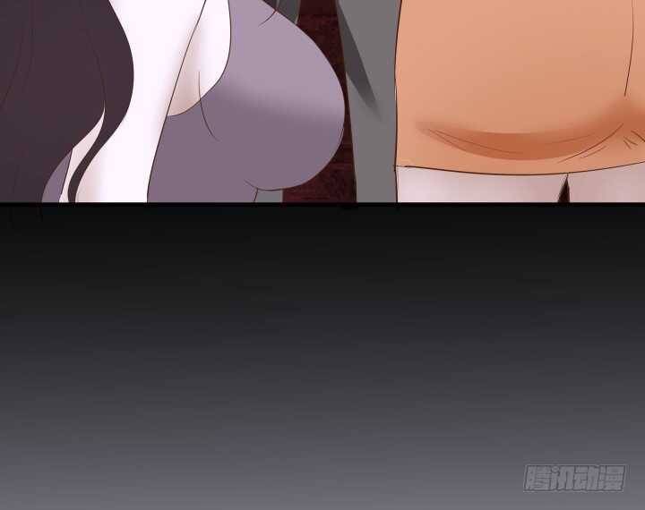 88话 一不做二不休(1/3)-第89话