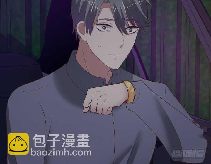 88话 一不做二不休(1/3)-第89话