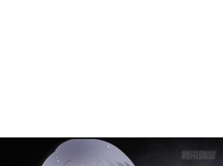 88话 一不做二不休(1/3)-第89话