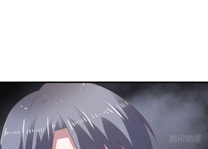 88话 一不做二不休(1/3)-第89话