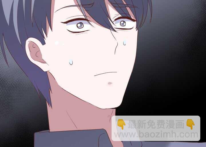 88话 一不做二不休(1/3)-第89话