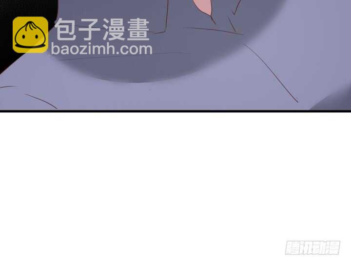 88话 一不做二不休(1/3)-第89话