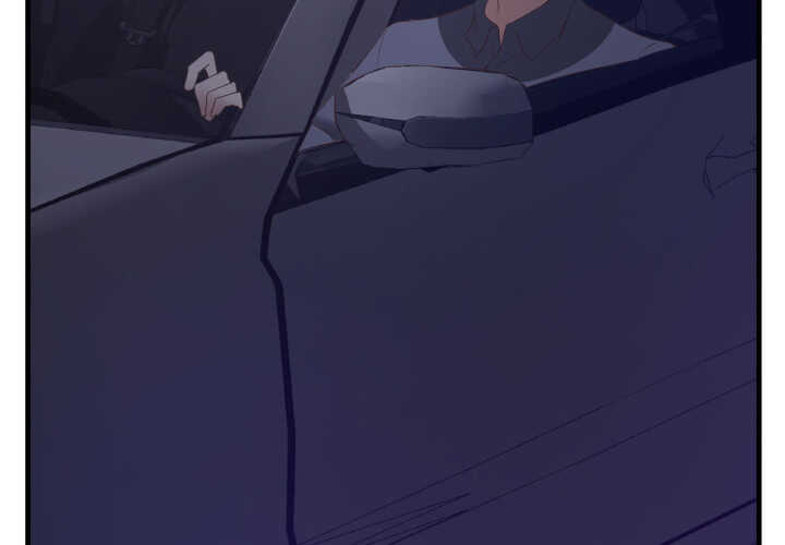 88话 一不做二不休(1/3)-第89话