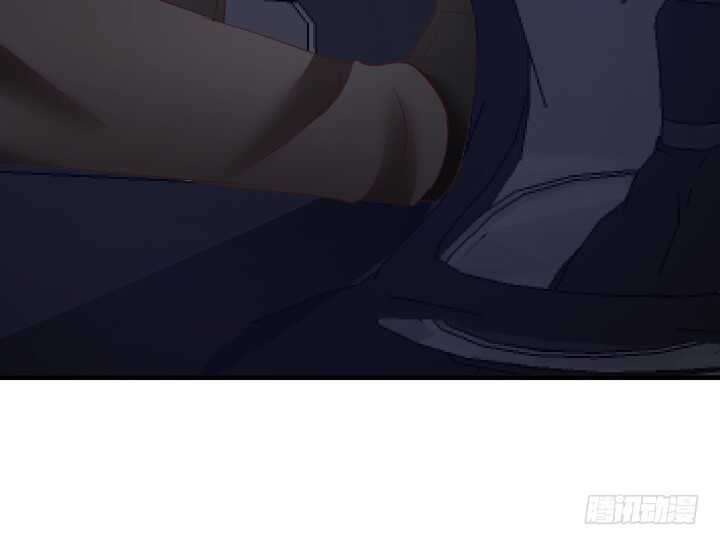 88话 一不做二不休(1/3)-第89话