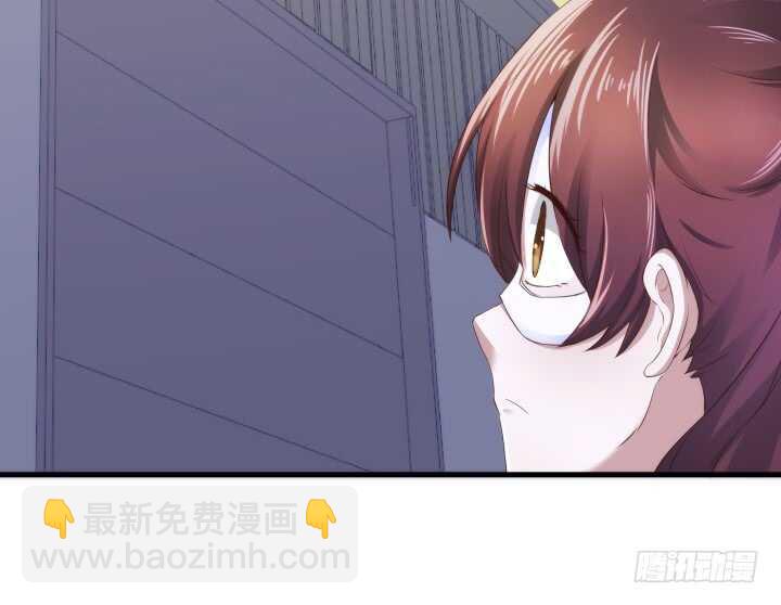 90话 代价(1/3)-第91话