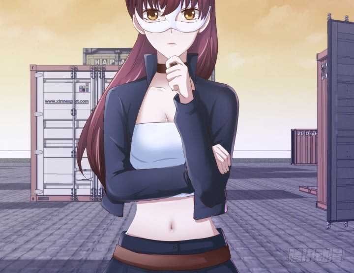 90话 代价(1/3)-第91话