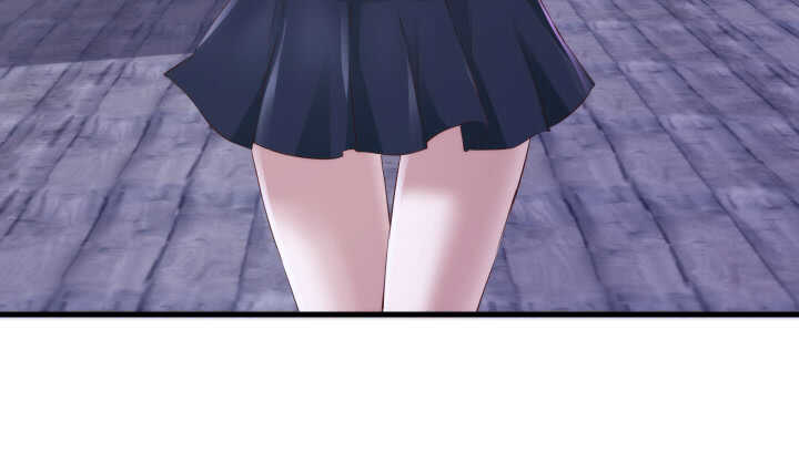 90话 代价(1/3)-第91话