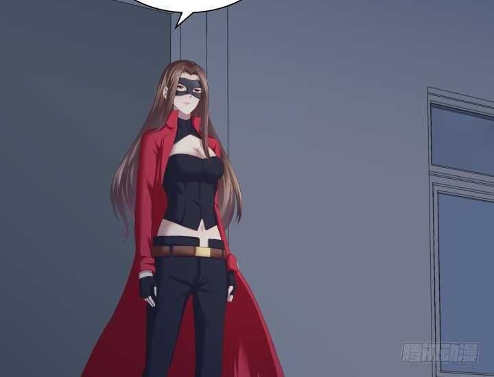 90话 代价(1/3)-第91话