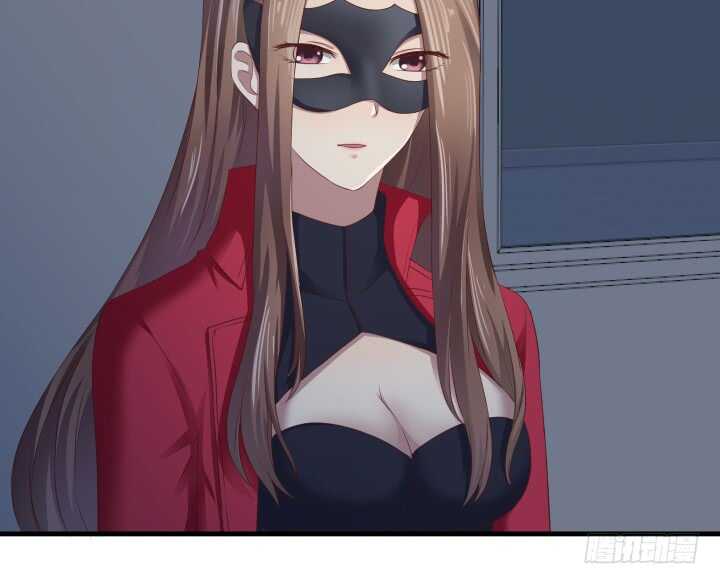 90话 代价(1/3)-第91话