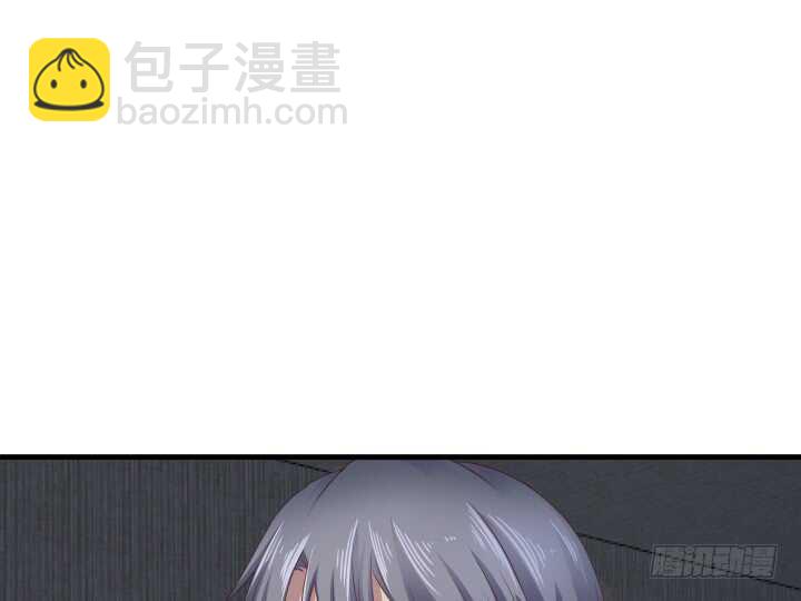 90话 代价(1/3)-第91话