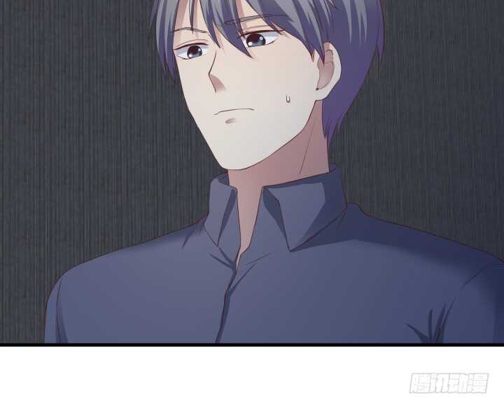 90话 代价(1/3)-第91话