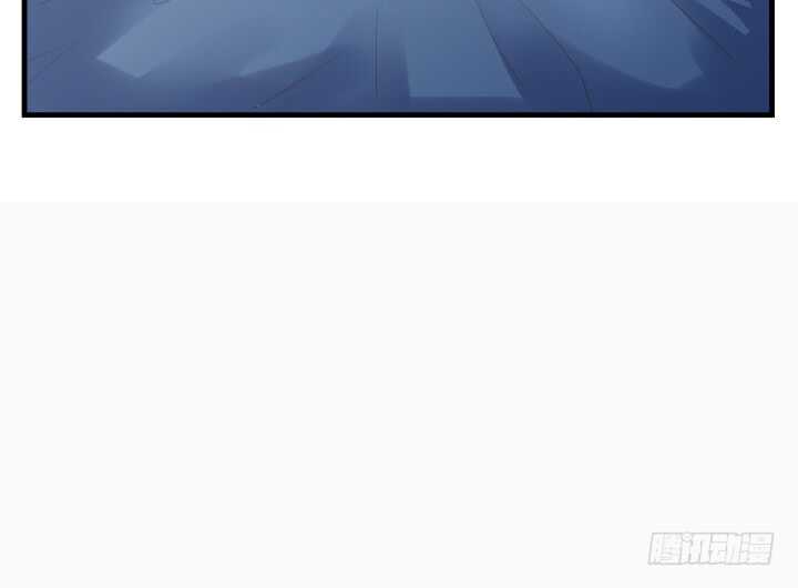 90话 代价(1/3)-第91话