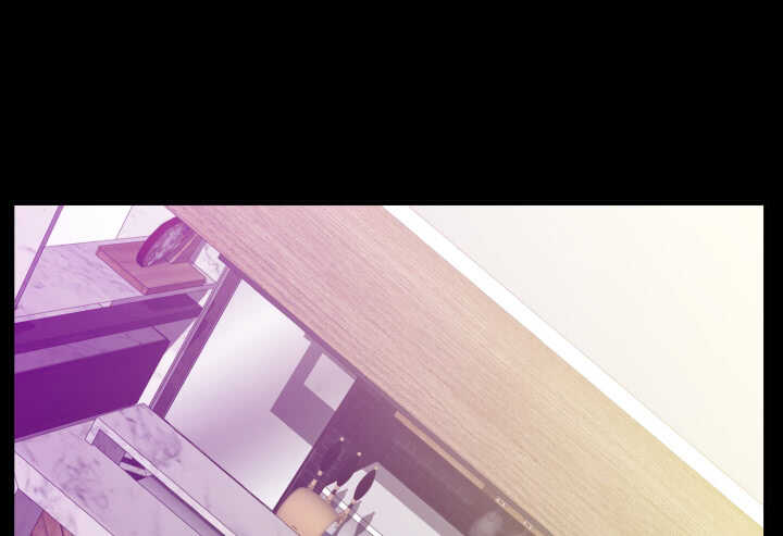 90话 代价(1/3)-第91话