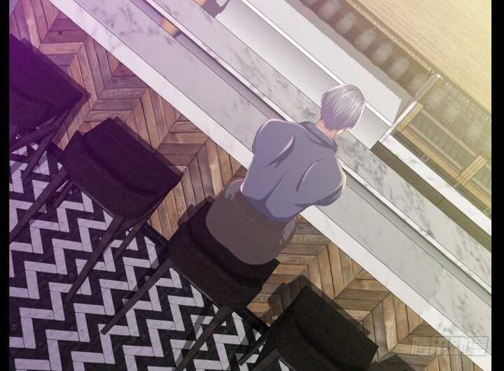 90话 代价(1/3)-第91话