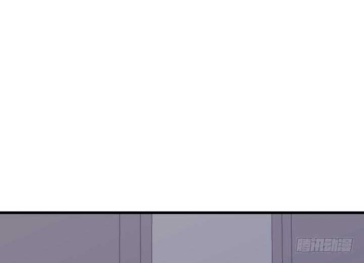 90话 代价(1/3)-第91话