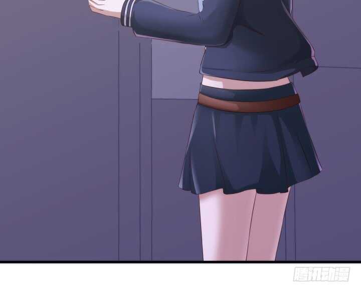 90话 代价(1/3)-第91话