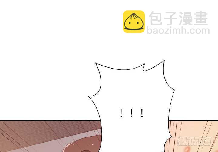 92话 你没事吧(1/4)-第93话