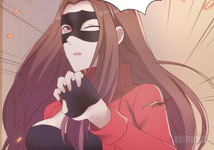 92话 你没事吧(1/4)-第93话