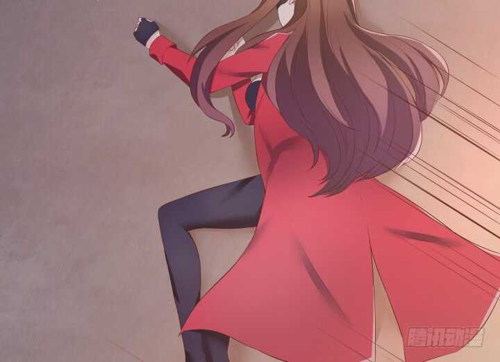 92话 你没事吧(1/4)-第93话