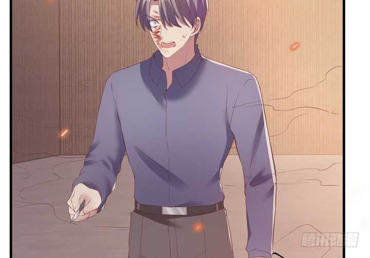 92话 你没事吧(1/4)-第93话