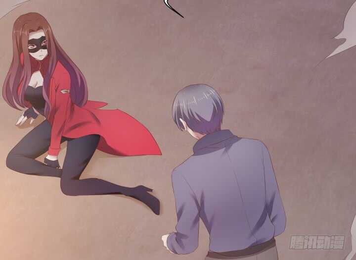 92话 你没事吧(1/4)-第93话