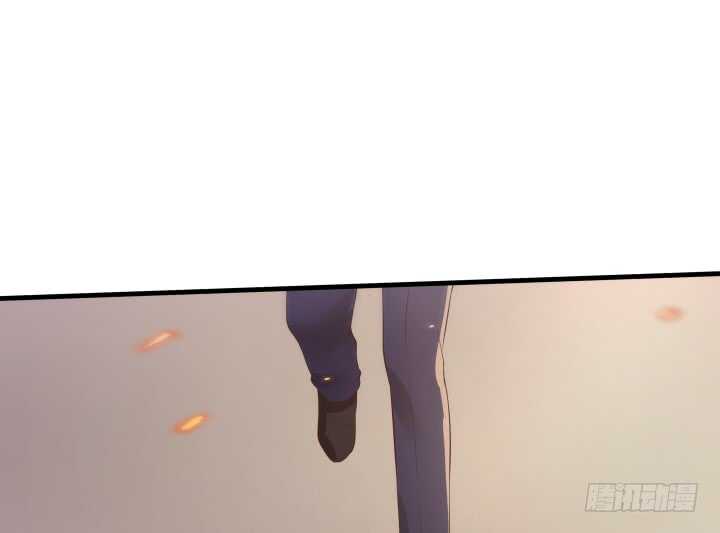 92话 你没事吧(1/4)-第93话