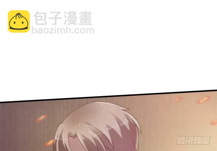 92话 你没事吧(1/4)-第93话