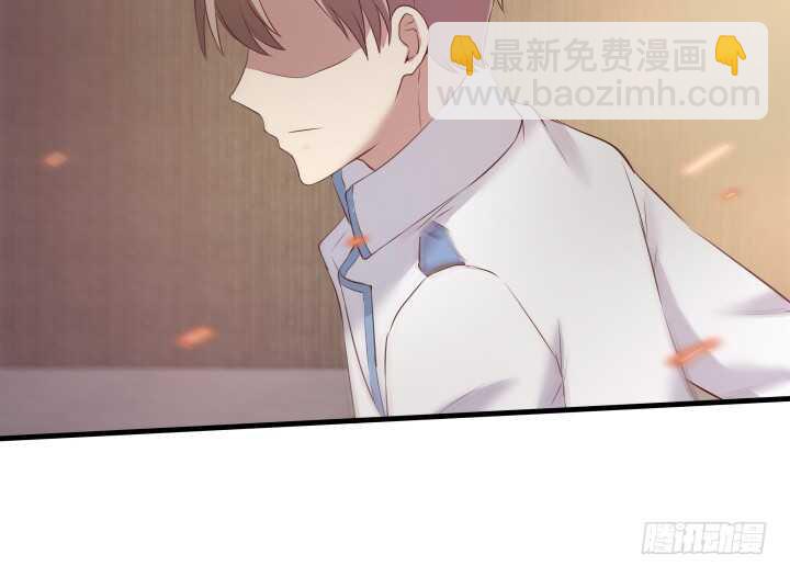 92话 你没事吧(1/4)-第93话