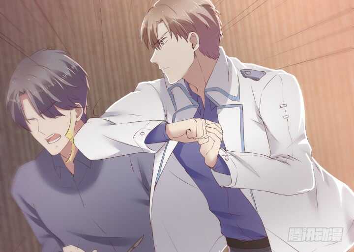 92话 你没事吧(1/4)-第93话