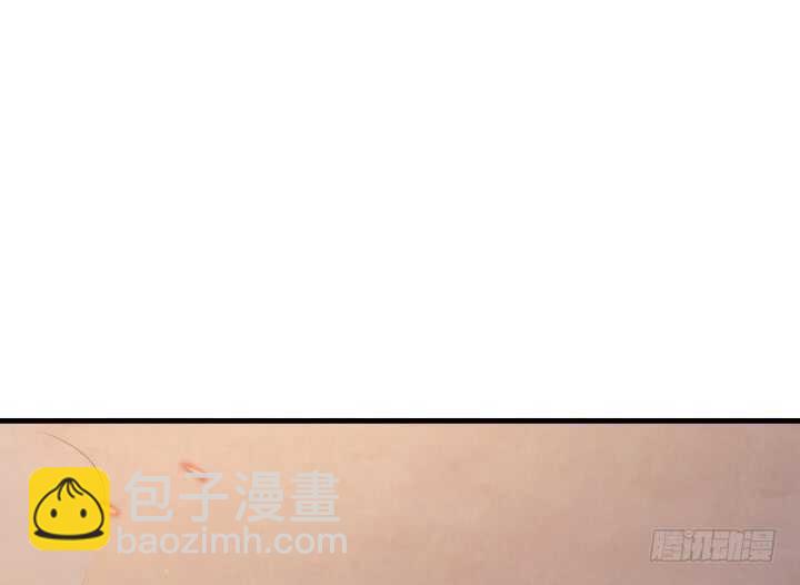 92话 你没事吧(1/4)-第93话