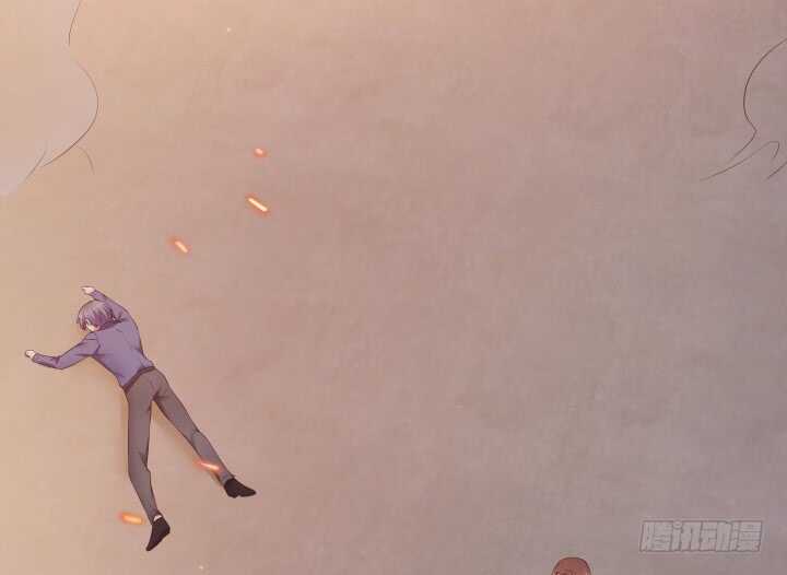 92话 你没事吧(1/4)-第93话